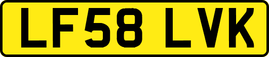 LF58LVK