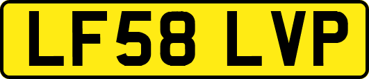 LF58LVP