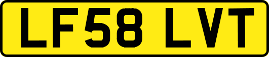 LF58LVT