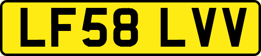 LF58LVV