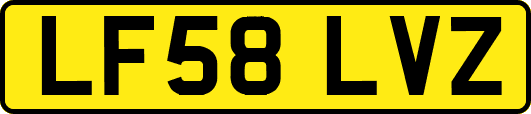 LF58LVZ