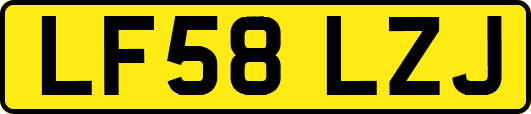 LF58LZJ