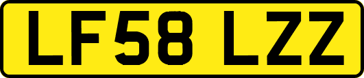 LF58LZZ