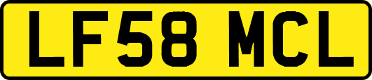 LF58MCL