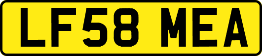 LF58MEA