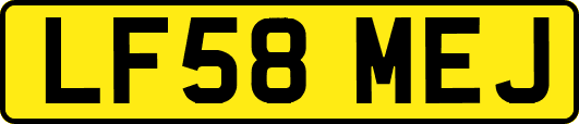 LF58MEJ