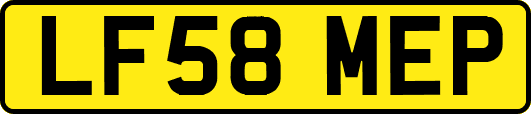 LF58MEP