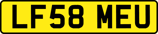 LF58MEU