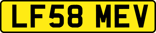 LF58MEV