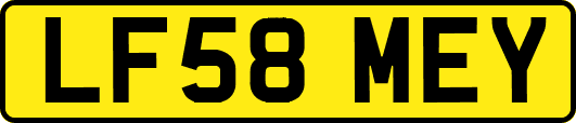 LF58MEY