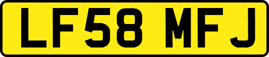 LF58MFJ
