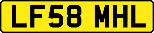 LF58MHL