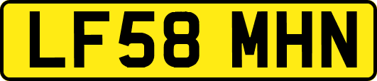 LF58MHN