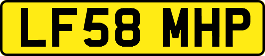 LF58MHP
