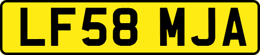 LF58MJA