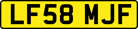 LF58MJF