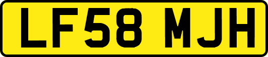 LF58MJH