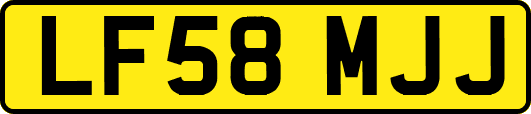 LF58MJJ