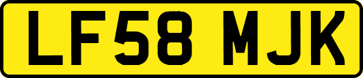 LF58MJK
