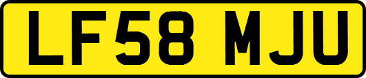 LF58MJU