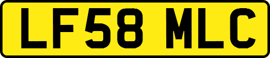 LF58MLC