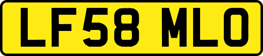 LF58MLO