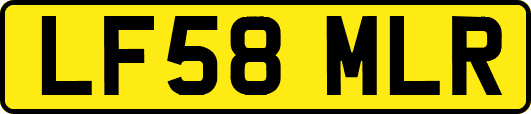 LF58MLR