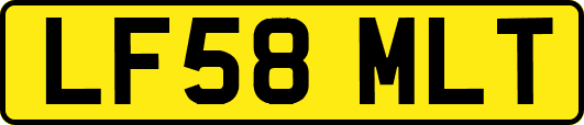 LF58MLT