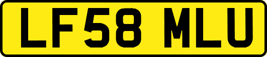 LF58MLU