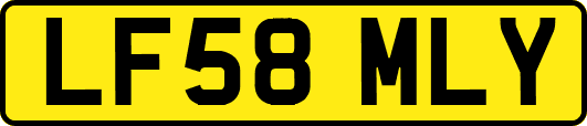 LF58MLY