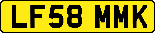 LF58MMK