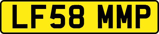 LF58MMP
