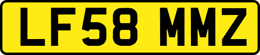 LF58MMZ