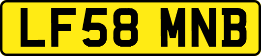 LF58MNB