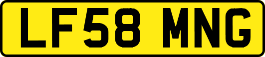 LF58MNG