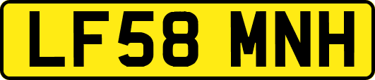 LF58MNH