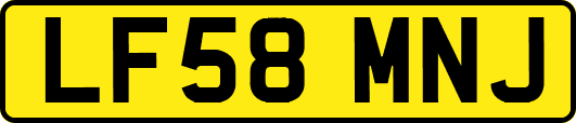 LF58MNJ