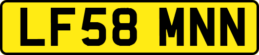 LF58MNN