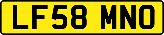 LF58MNO