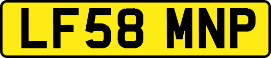LF58MNP