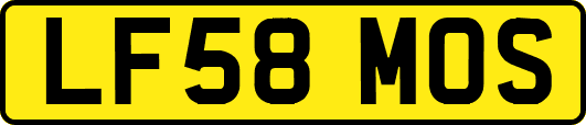 LF58MOS