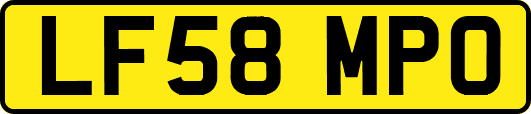 LF58MPO