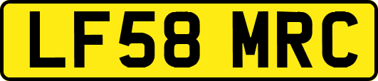 LF58MRC