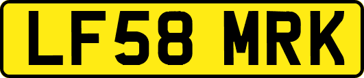 LF58MRK