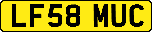 LF58MUC