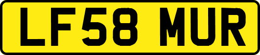 LF58MUR