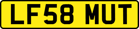 LF58MUT