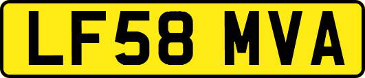 LF58MVA