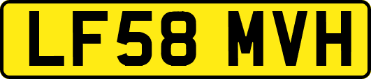 LF58MVH