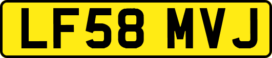 LF58MVJ